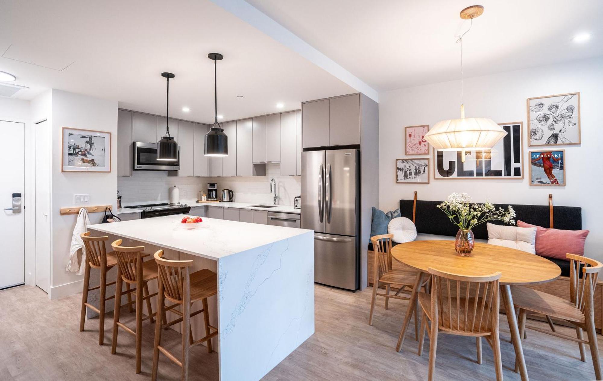 The Ceili By Vacations