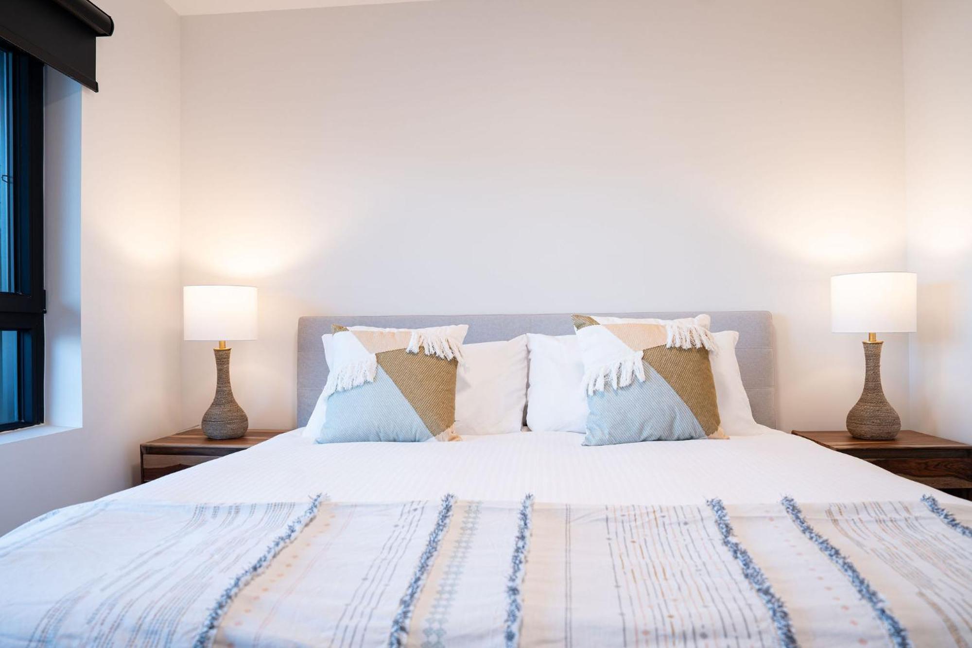 Drop In By Vacations Apartment *