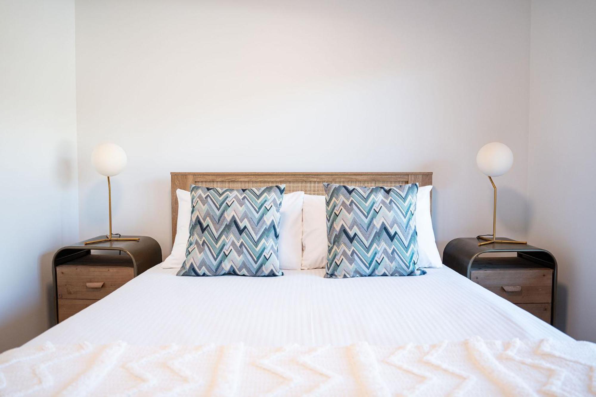 Apartment Drop In By Vacations Revelstoke