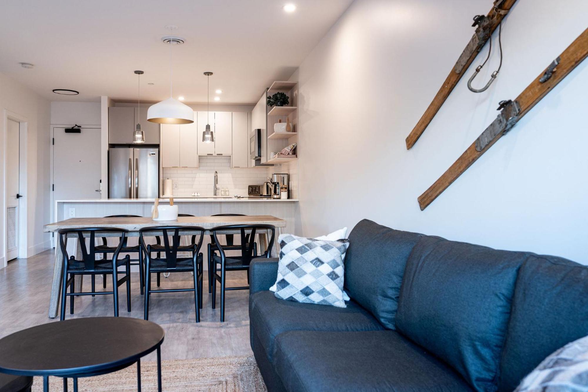 Apartment Drop In By Vacations