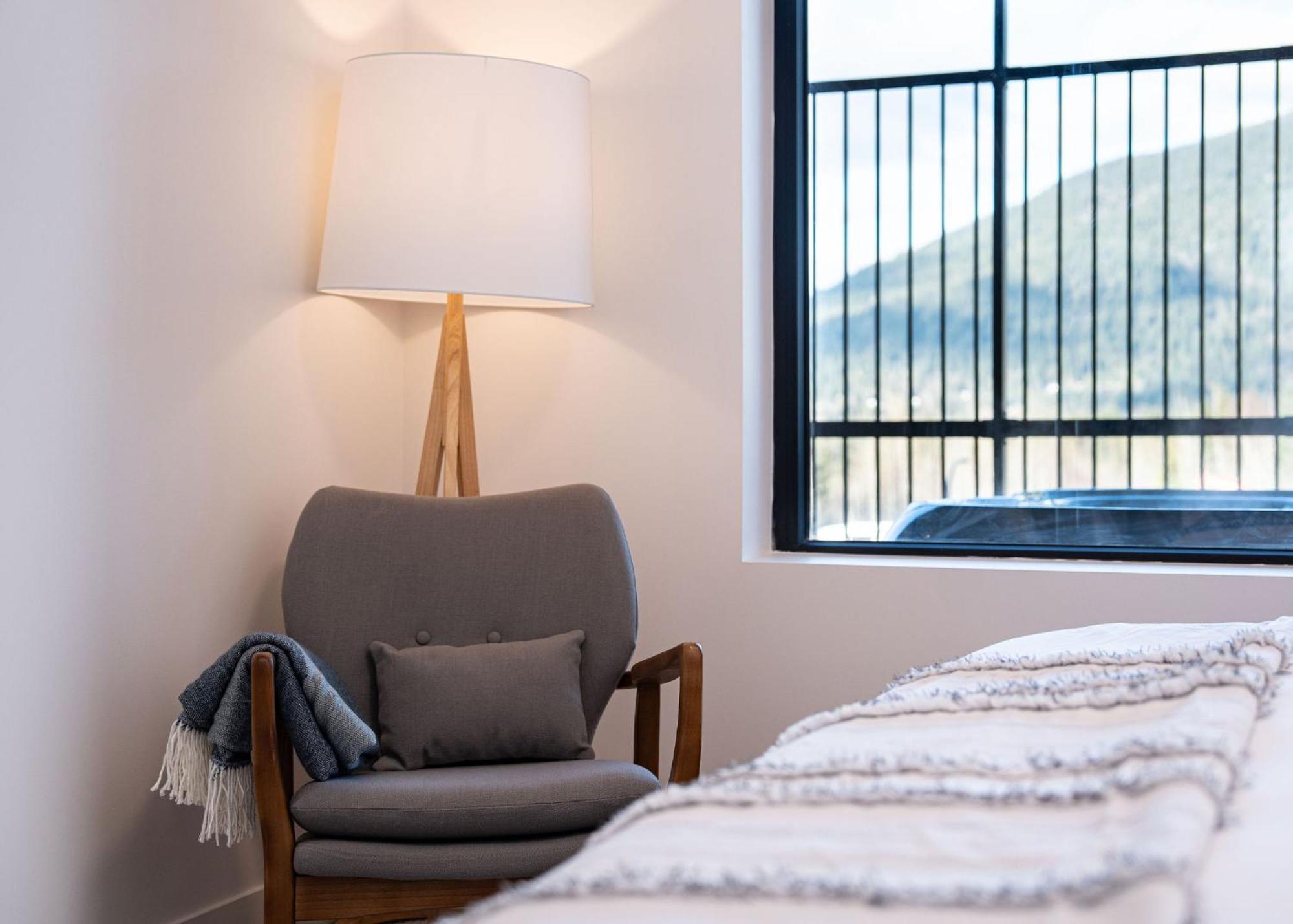 Apartment Drop In By Vacations