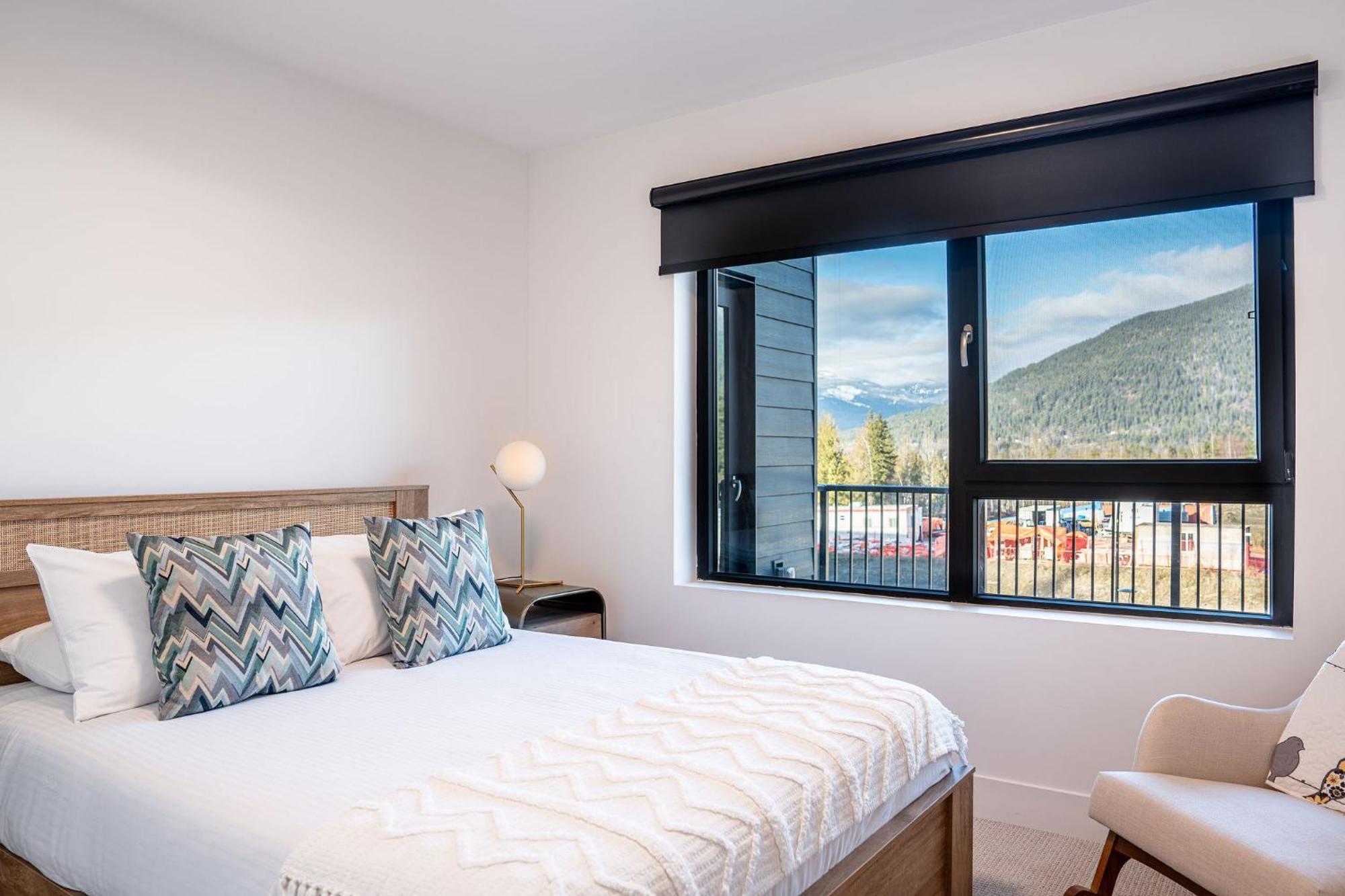 Drop In By Vacations Apartment