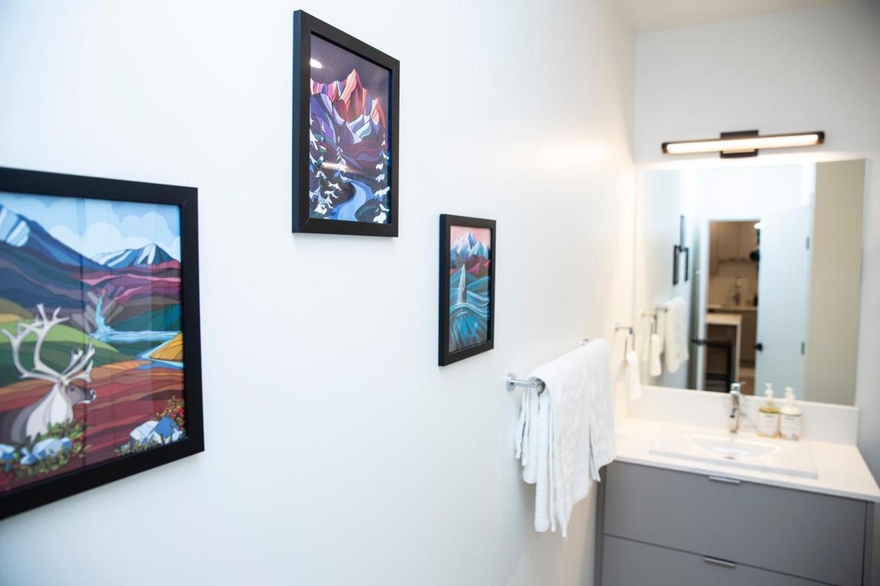 Apartment Revy Rendezvous By Vacations