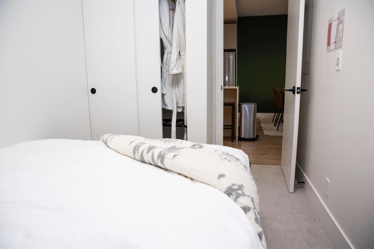 Apartment Revy Rendezvous By Vacations