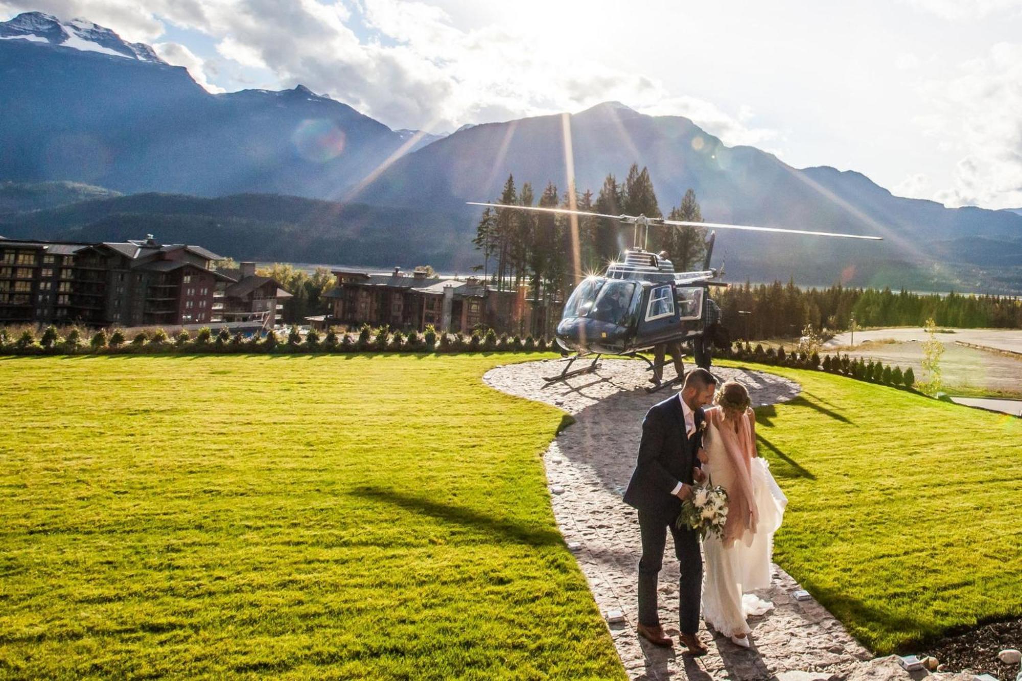 Bison Villa Revelstoke