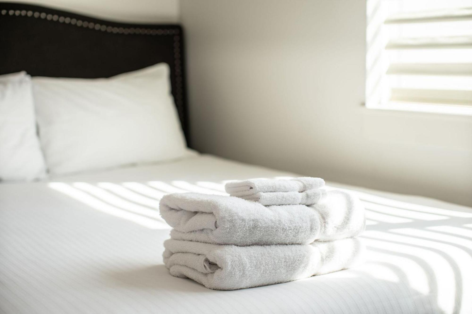 Downunder Mountain Retreat Revelstoke