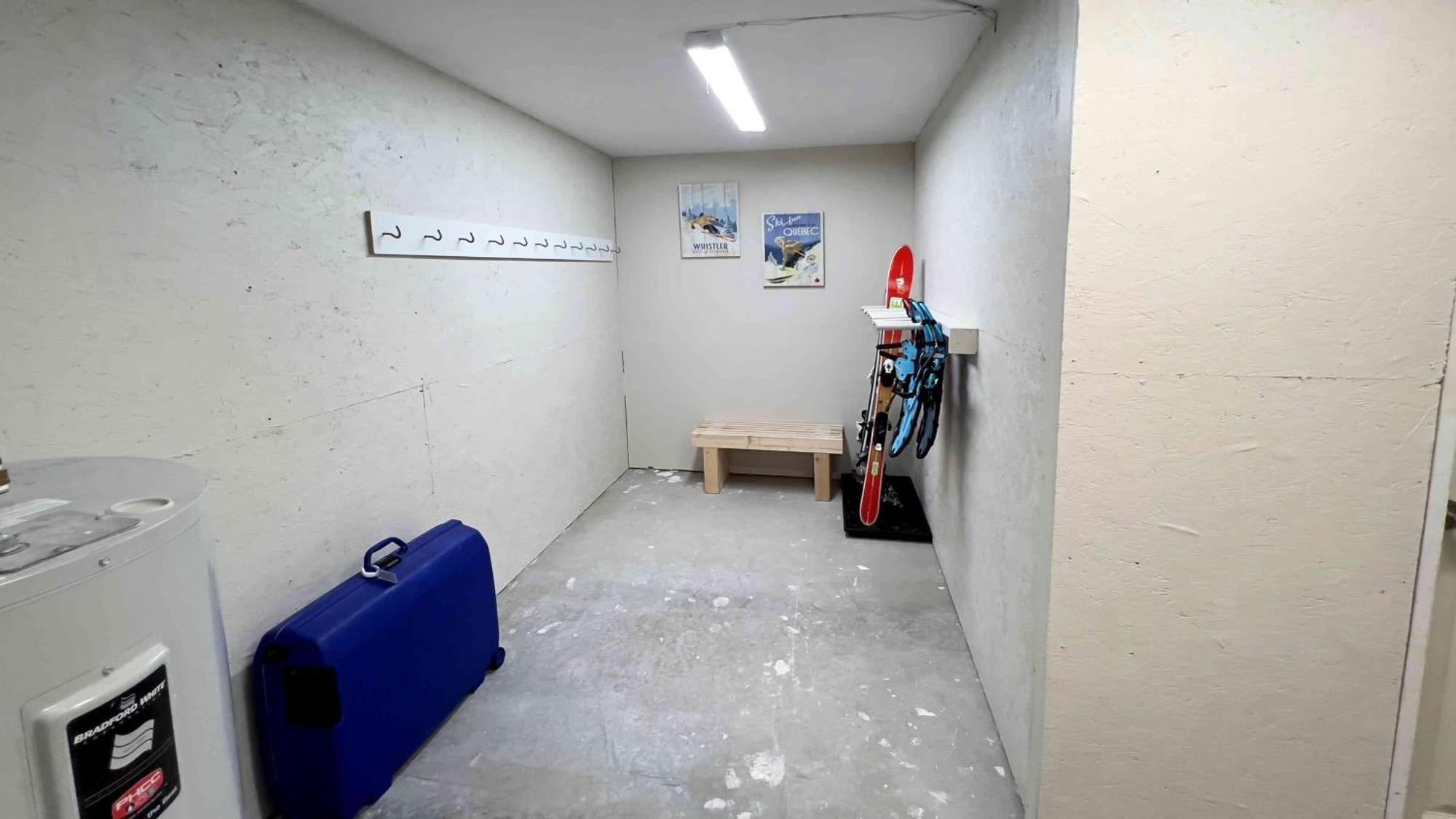 Apartment Al's Escape By Vacations