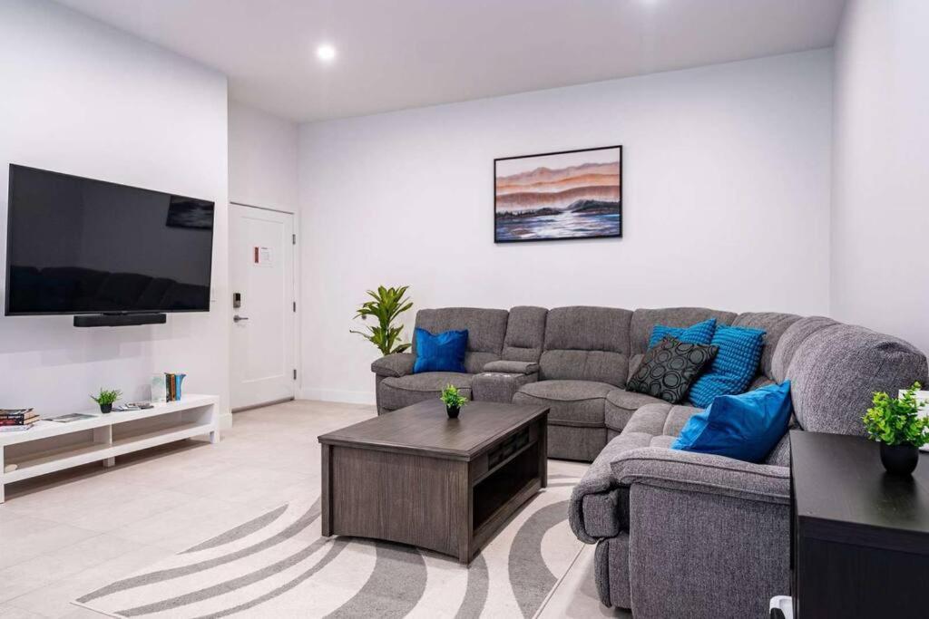 Apartment Camozzi By Vacations *