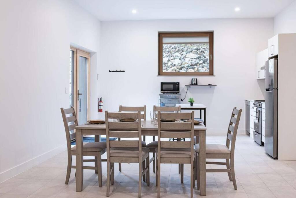 Camozzi By Vacations Apartment Revelstoke