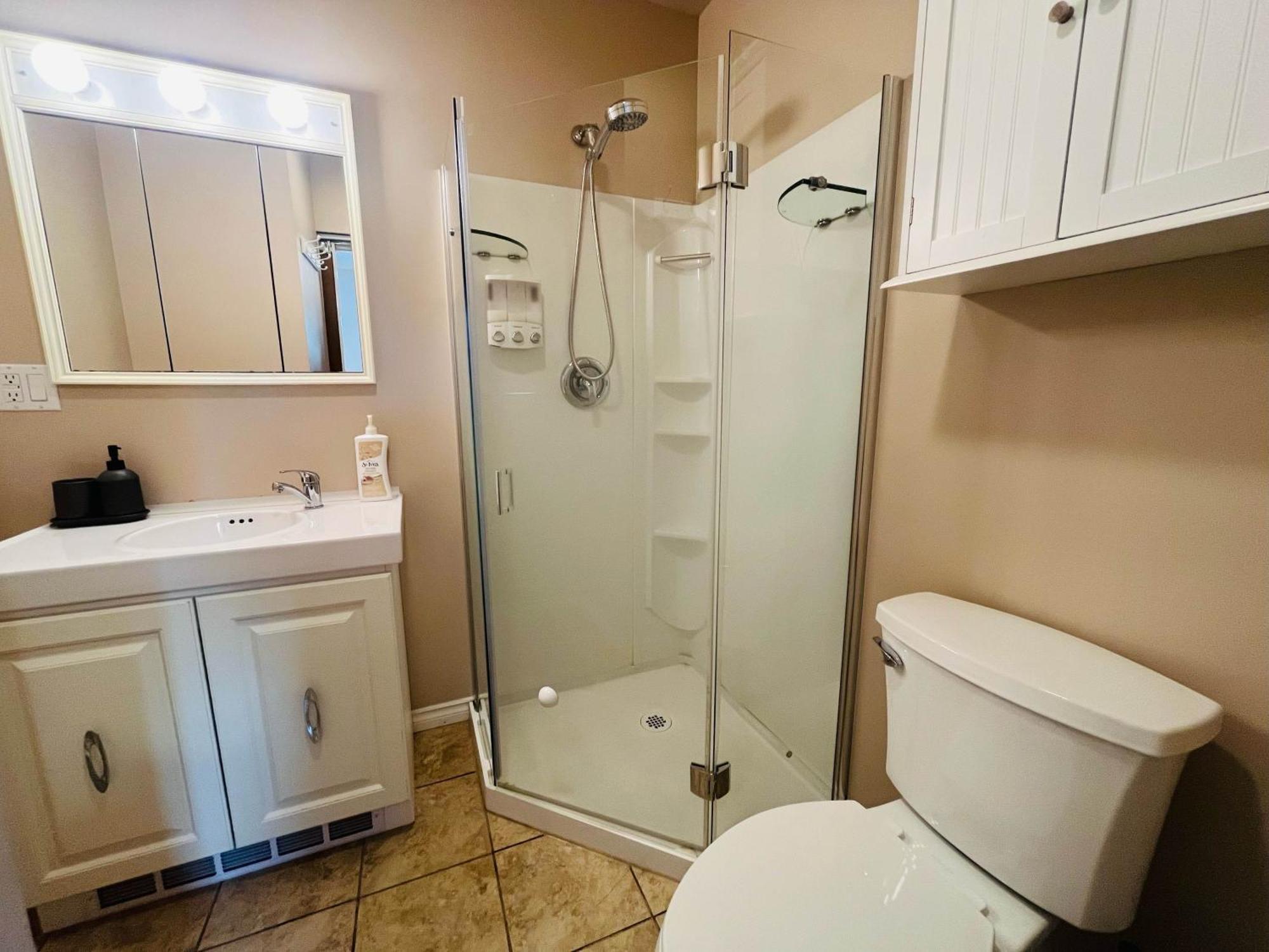 Bed & Breakfast Cornerstone 3*