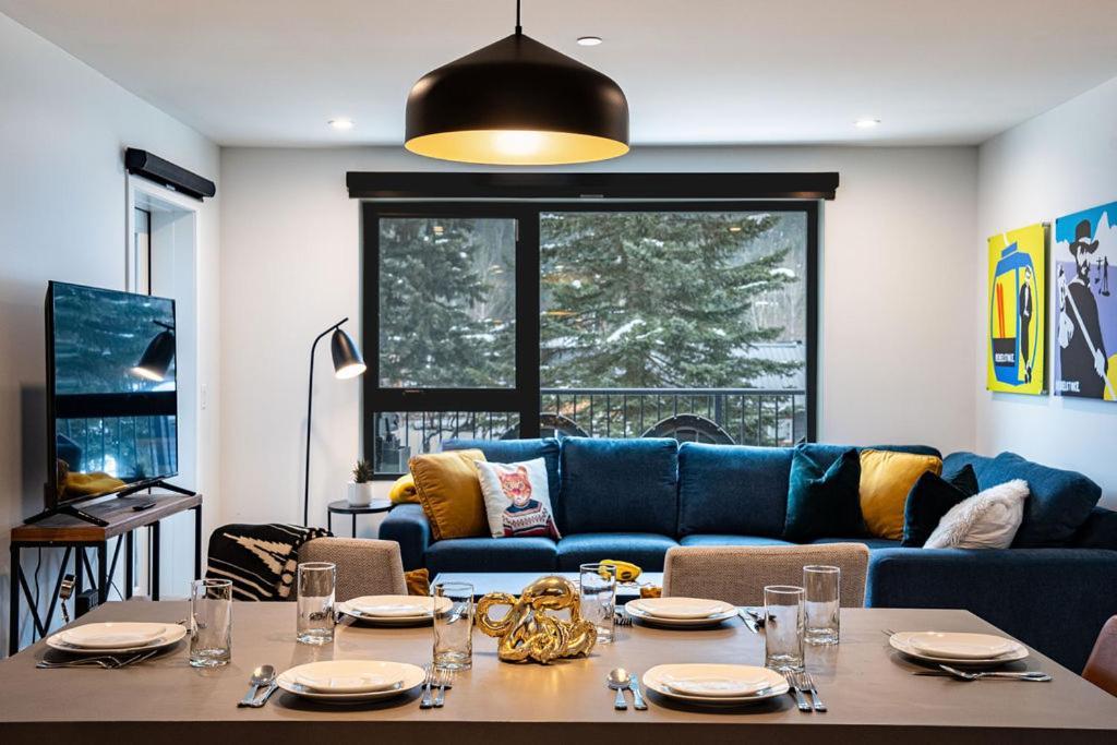 Apartment Revel In The Stoke By Vacations