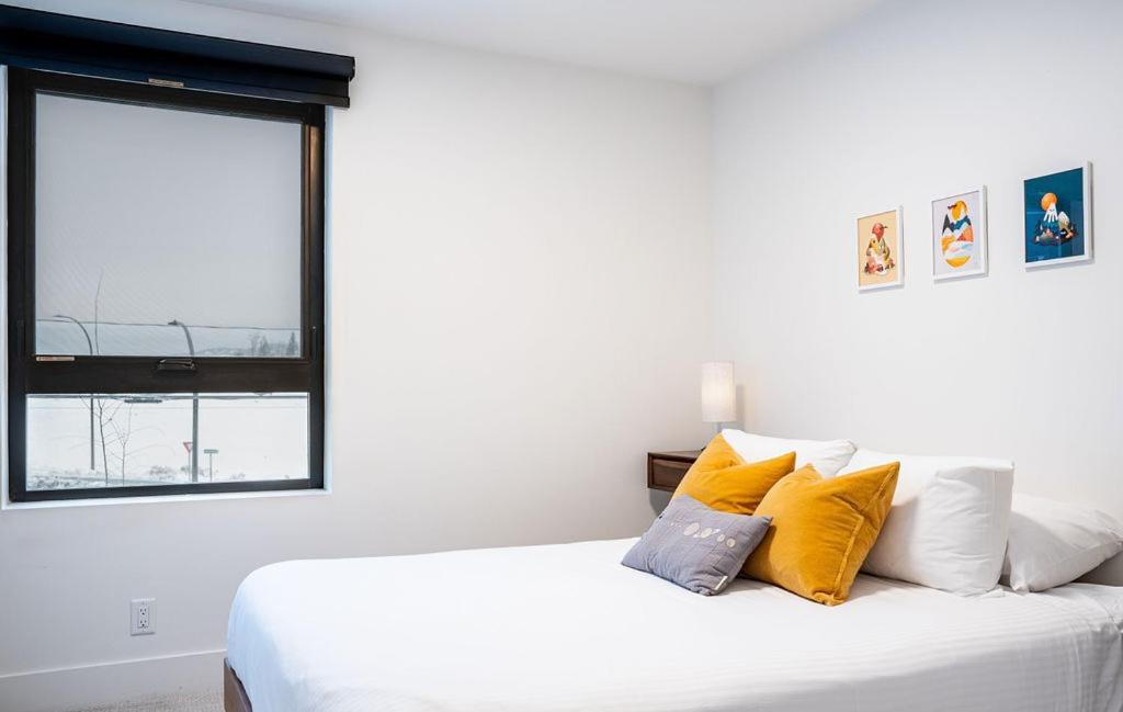 Revel In The Stoke By Vacations