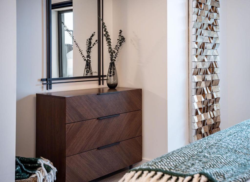 Knuckle Hucks By Vacations Apartment Revelstoke