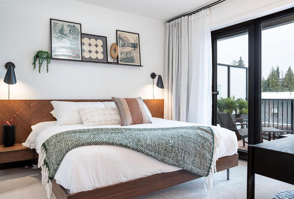 Apartment Knuckle Hucks By Vacations
