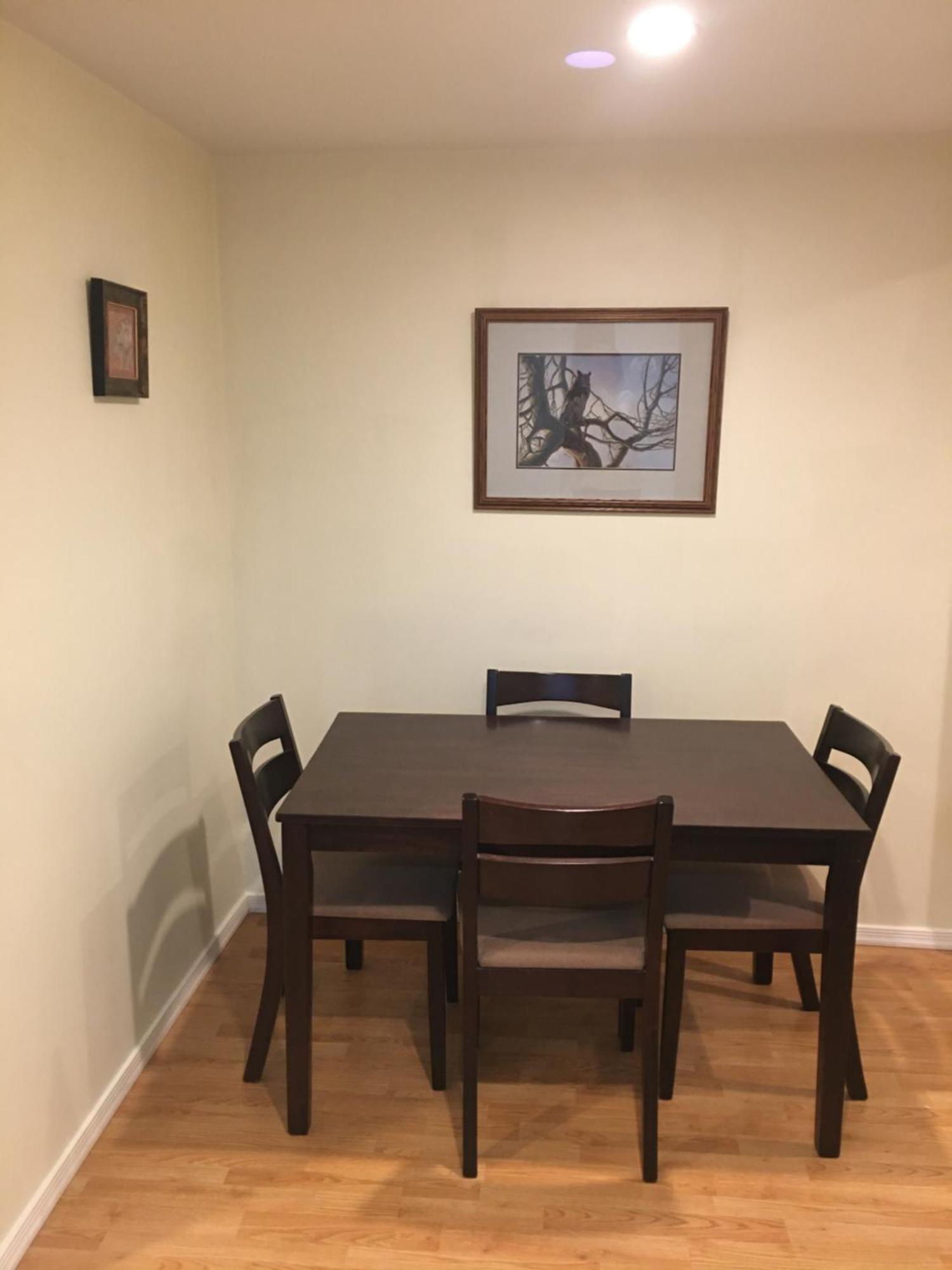 Apartment Long Term Revelstoke