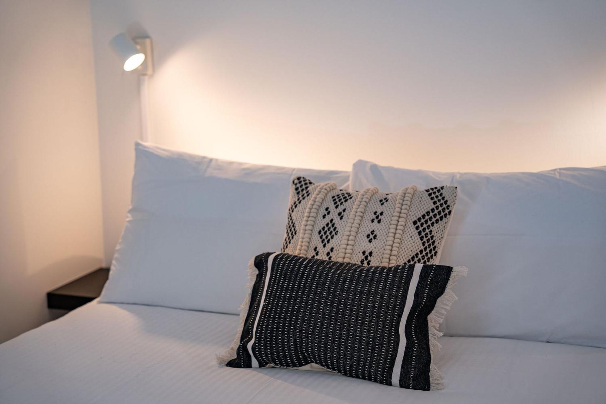 Apartment Wildflower Retreat By Vacations *