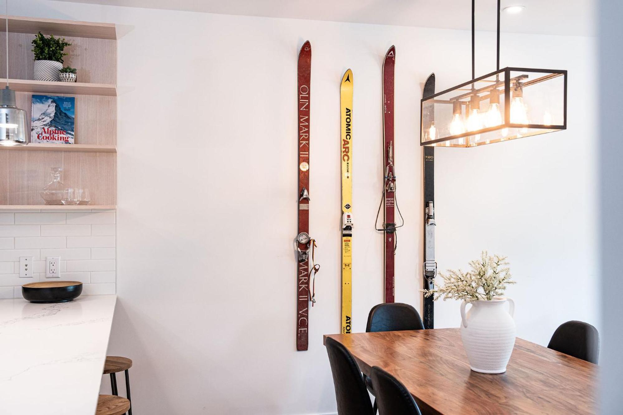 Apartment Huckin' Harry's By Vacations *