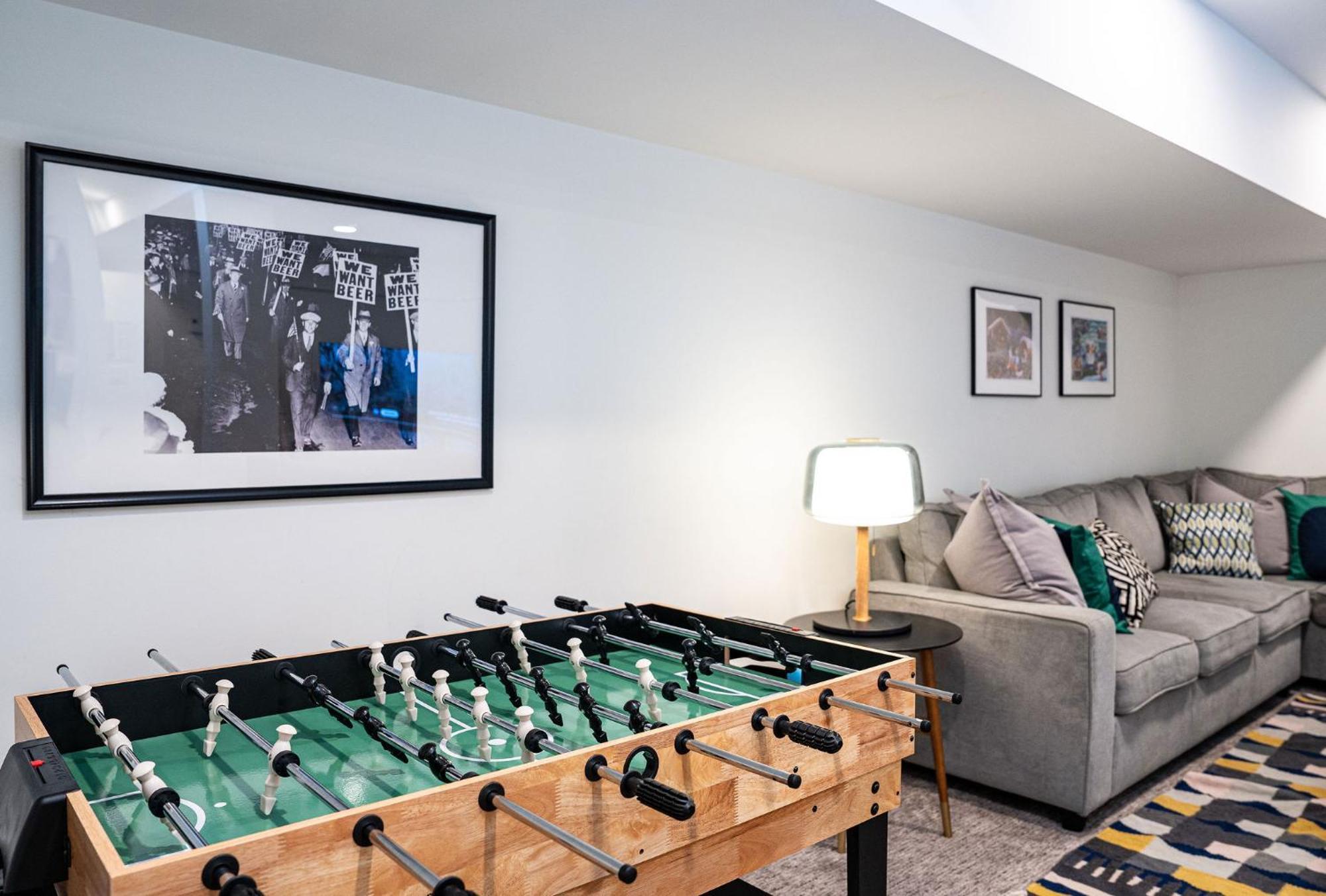 Apartment Revelation Retreat By Vacations Revelstoke