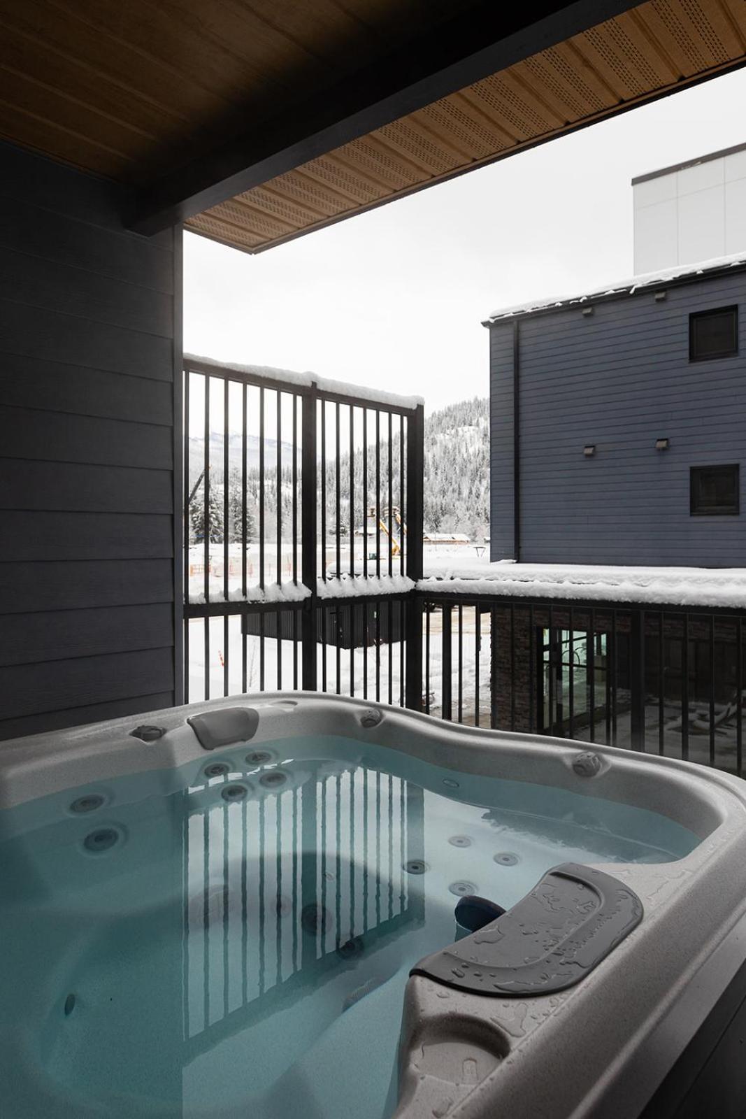Apartment Tally Ho By Vacations