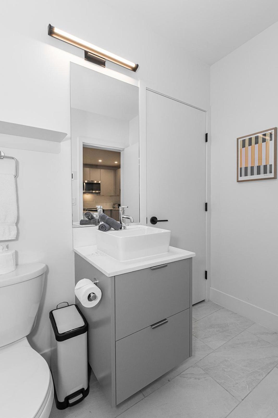 Apartment Tally Ho By Vacations Revelstoke