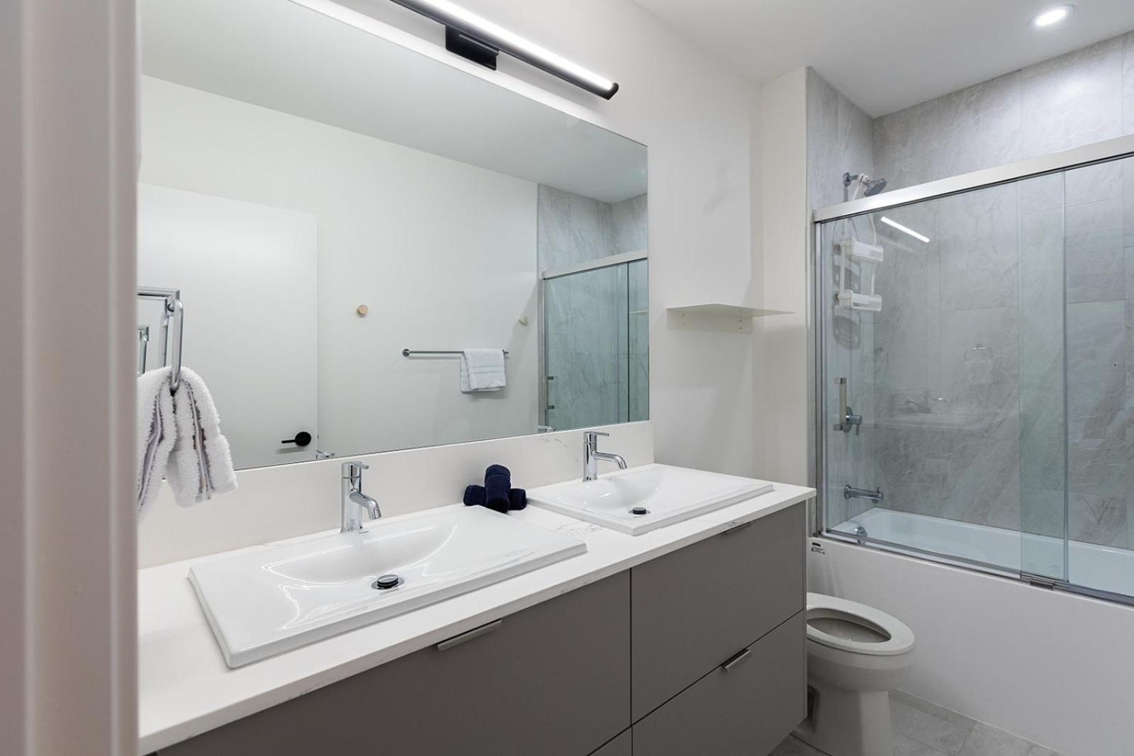 Apartment Tally Ho By Vacations
