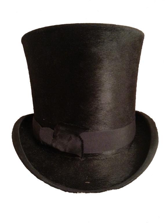 Top Hat Terrace Vacation Holiday home