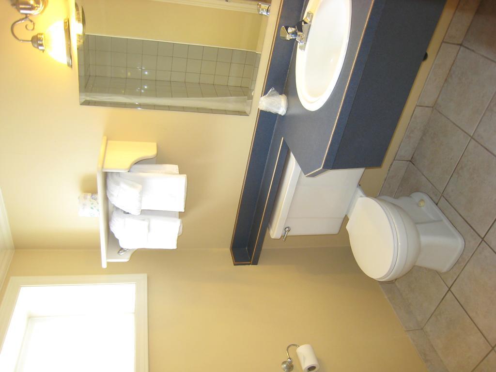 Revelstoke Lodge 2* Revelstoke