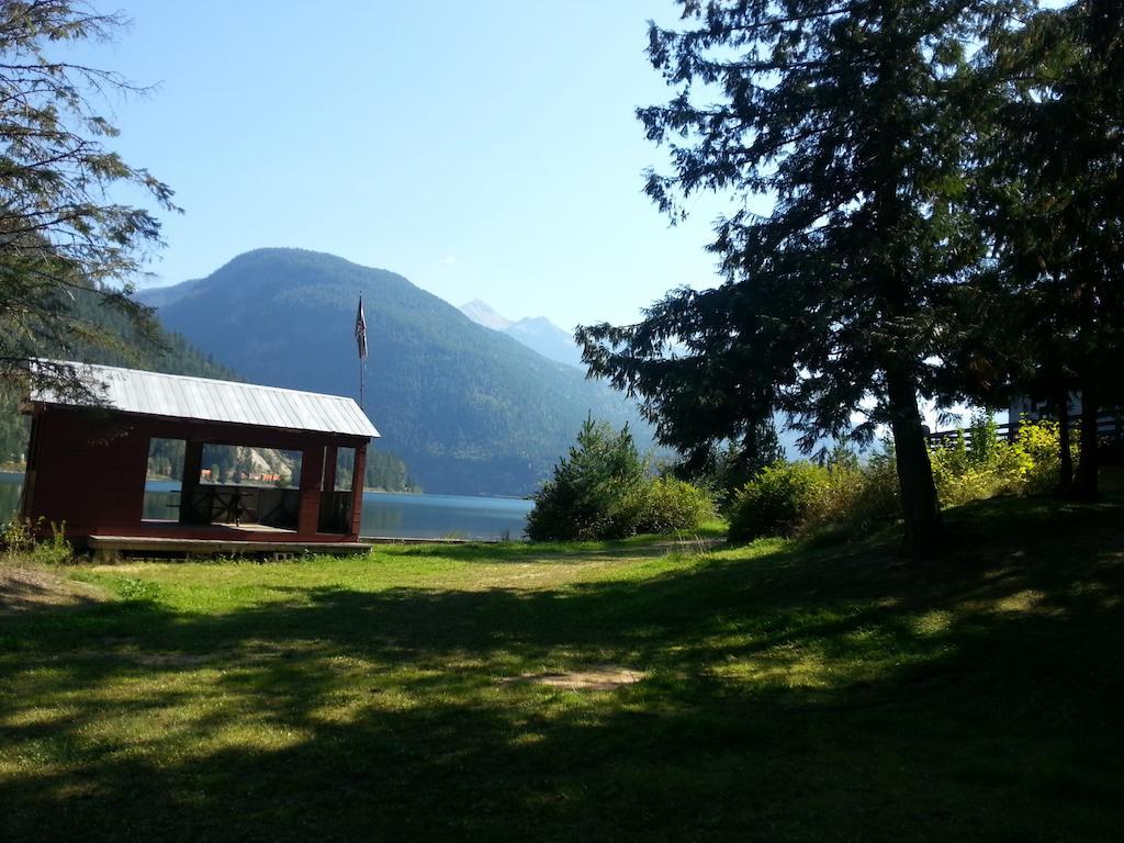 Holiday home Top Hat Terrace Vacation *