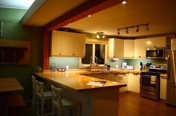 Hotel Basecamp By Vacations
