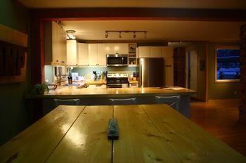 Hotel Basecamp By Vacations