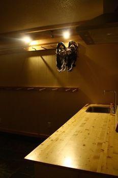 Hotel Basecamp By Vacations Revelstoke