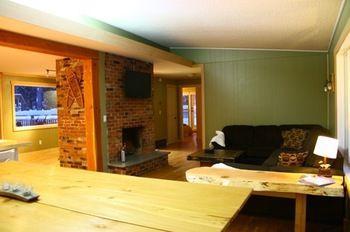 Hotel Basecamp By Vacations *
