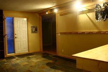 Basecamp By Vacations Revelstoke