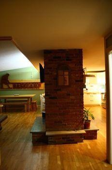 Hotel Basecamp By Vacations Revelstoke