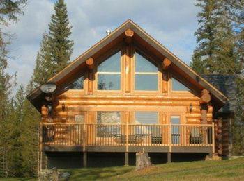 Hotel Stoke By Vacations