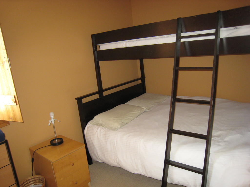 Guest house Poppi's 2*