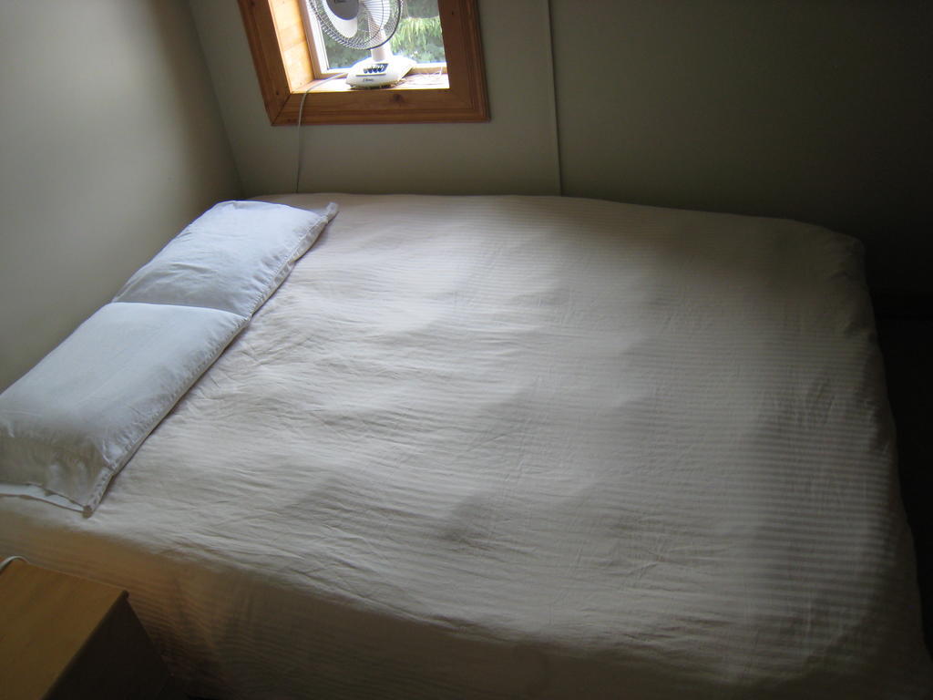 Guest house Poppi's