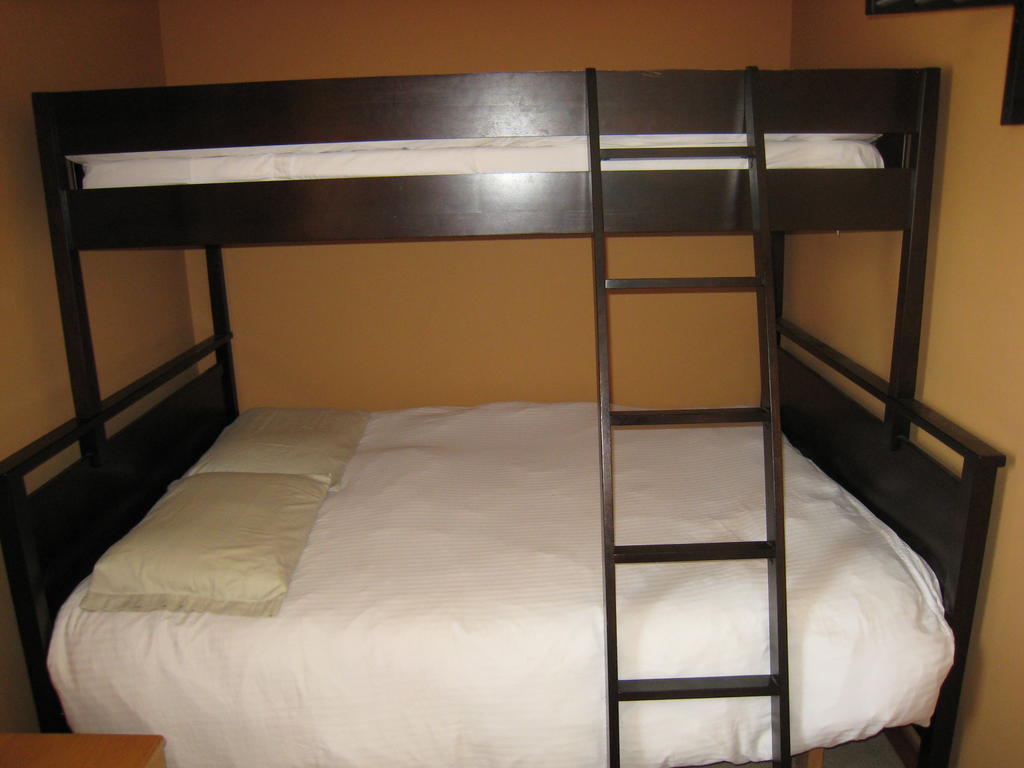 Guest house Poppi's 2*