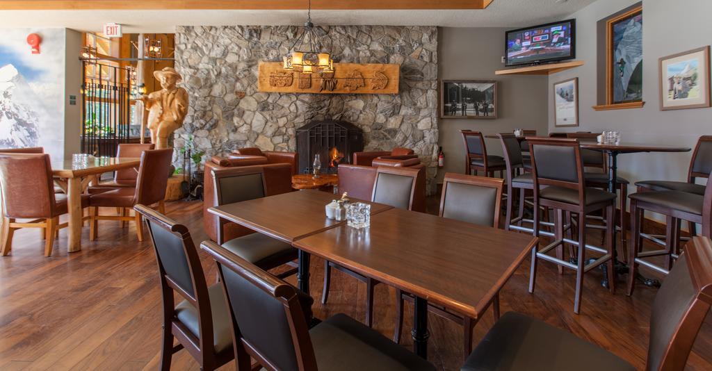 Hotel Coast Hillcrest 4*