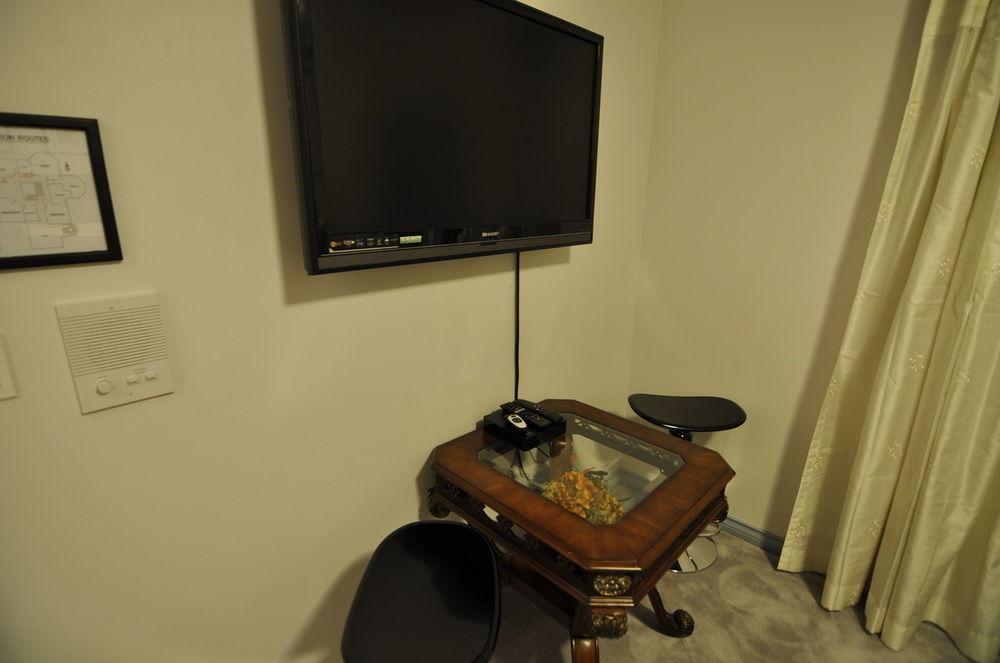 Cornerstone Bed & Breakfast 3*