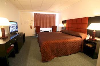 Alpine & Motel 3*