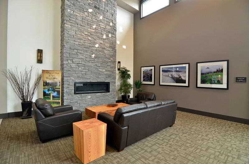Western Hotel Revelstoke