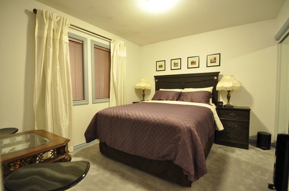 Bed & Breakfast Cornerstone 3*