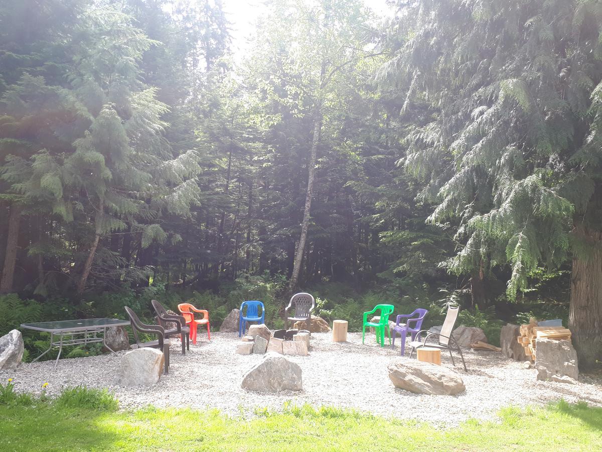 Stone Castle Holiday home