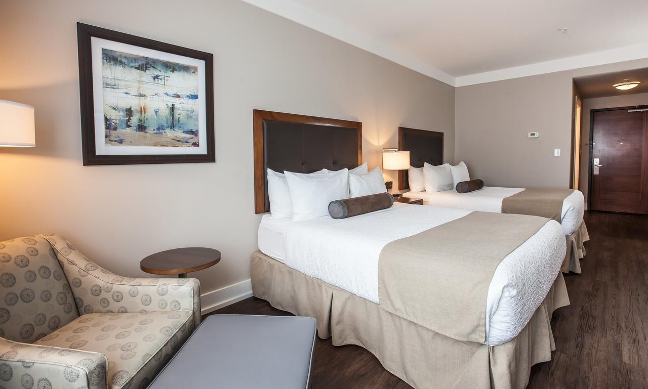 Hotel Western