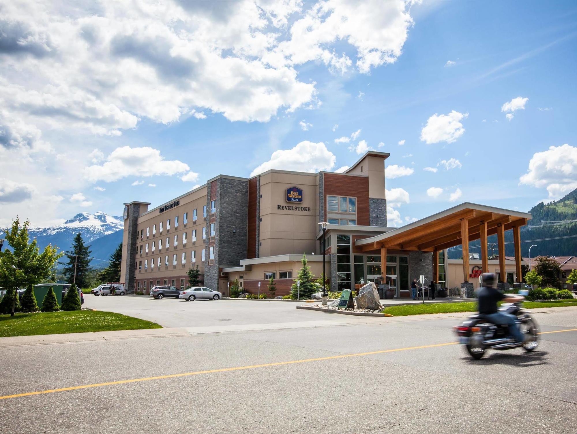 Hotel Western 4*