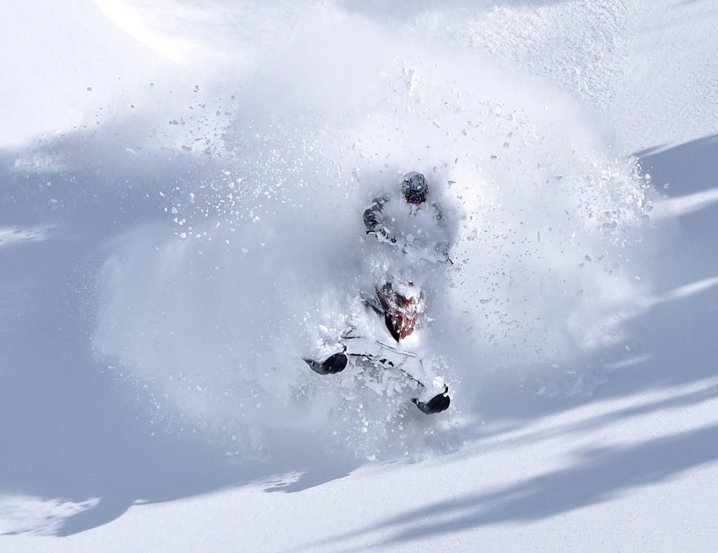 Hotel Western Revelstoke