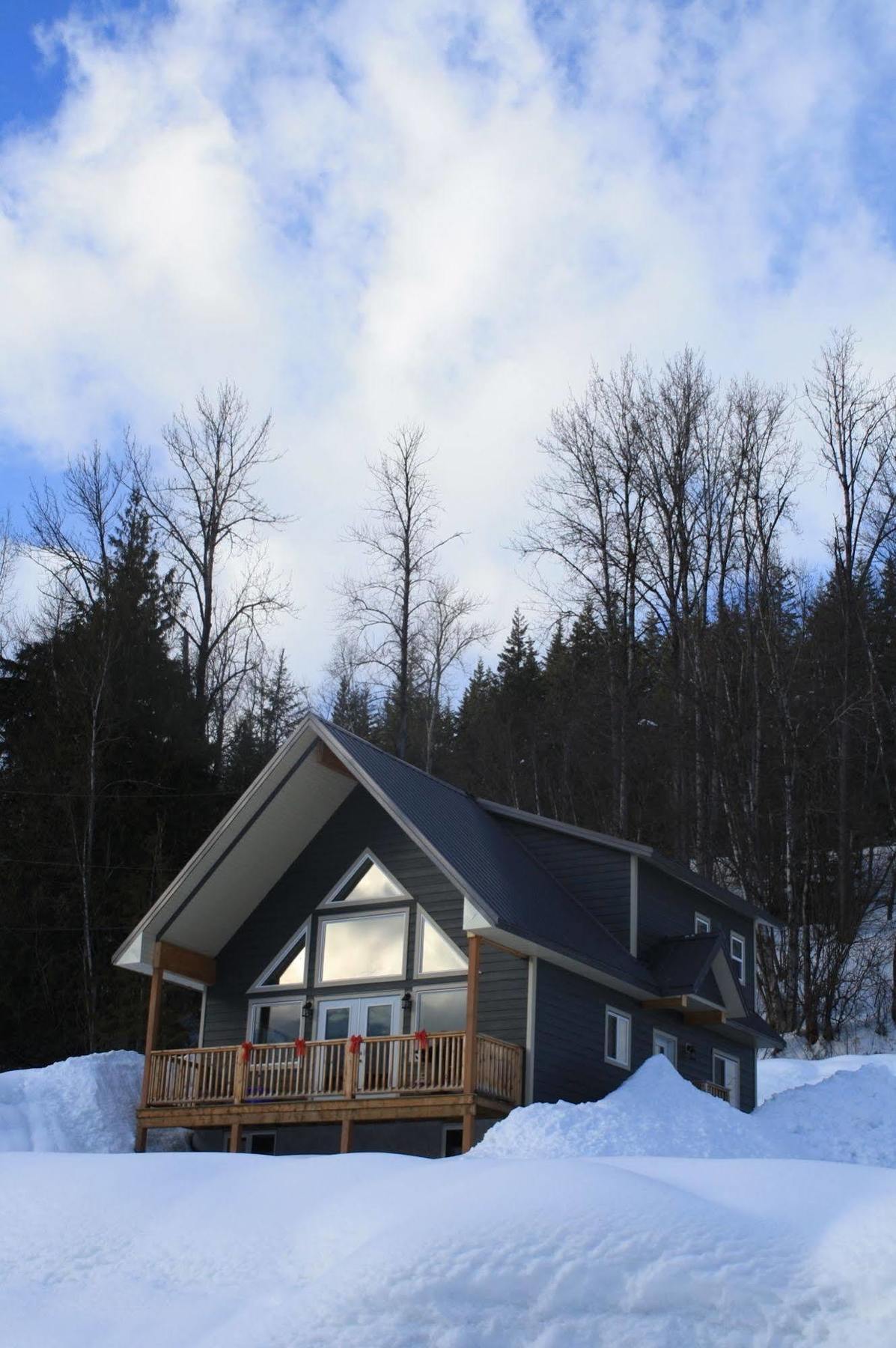 Hotel Stoke By Vacations *