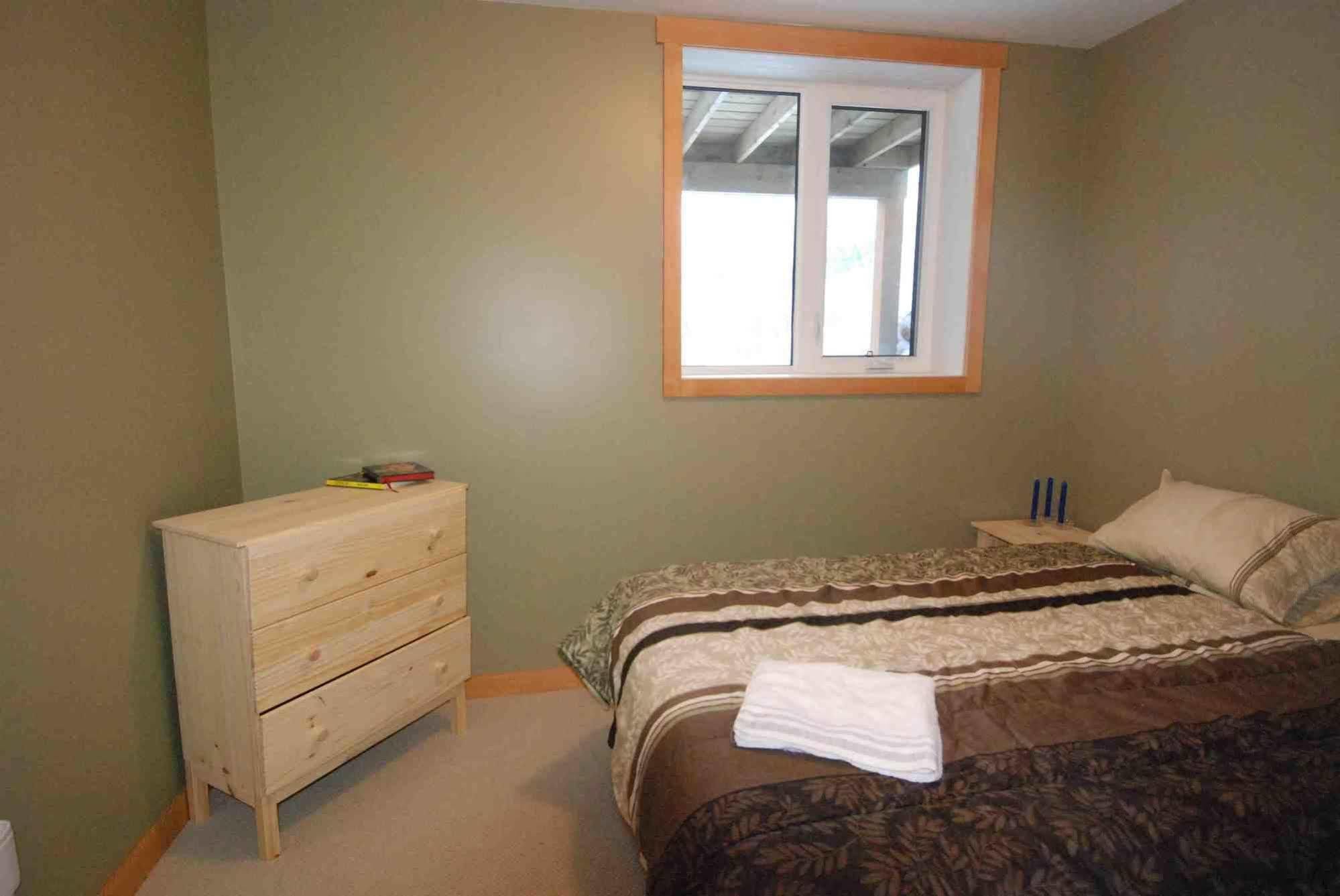 Stoke By Vacations * Revelstoke