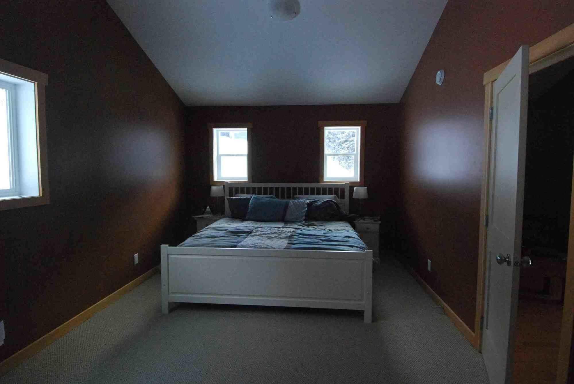 Hotel Stoke By Vacations Revelstoke